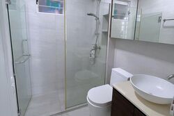 compassvale-ancilla photo thumbnail #1